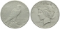 Preview: USA 1 Dollar 1926 S Typ Peace